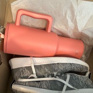 Bundle adidas and shorts